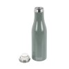 1295 4 1295 4 240902 thermo flasche edelstahl pearl grey offen