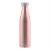 1595 1 rs2734 240925 rosegold 075