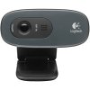 webcam c270 gallery