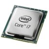 Procesor Intel Core i7-4770TE