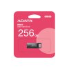 ur340p