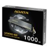 L860p1000