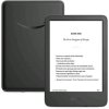 touchblack s
