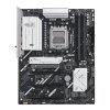 1 Prime B840 PLUS WIFI 2D