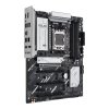 2 Prime B840 PLUS WIFI 3D 1