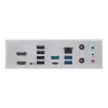 6 Prime B840 PLUS WIFI IO