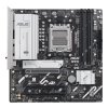 1 Prime B840M A WIFI 2D