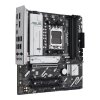2 Prime B840M A WIFI 3D 1