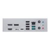 6 Prime B840M A WIFI IO