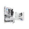 ROG STRIX B860 A GAMING WIFI withBOX s