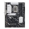 01 Prime B860 Plus Wifi 2D