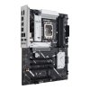 02 Prime B860 Plus Wifi 3D 1