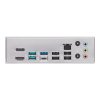 06 Prime B860 Plus Wifi IO