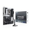 01 ATX PRIME B860 PLUS WIFI with box s