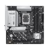 1 PRIME B860M A WIFI 2D