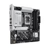 2 PRIME B860M A WIFI 3D 1