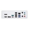 6 PRIME B860M A WIFI BIO