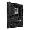 TUF B650E WF 1