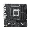 1 TUF GAMING B850M PLUS WIFI 2D Naked