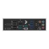 6 TUF GAMING B850M PLUS WIFI IO