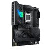 ROG Strix X870 F Gaming WiFi 13