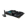 ROG Strix X870 F Gaming WiFi 11