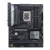 01 TUF GAMING B860 PLUS WIFI 2D AURA