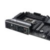 08 TUF GAMING B860 PLUS WIFI BackIO