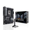 01 TUF B860 PLUS WIFI with BOX s