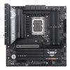 01 TUF GAMING B860M PLUS WIFI 2D