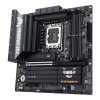 04 TUF GAMING B860M PLUS WIFI KV