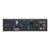 06 TUF GAMING B860M PLUS WIFI IO