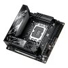 z8920 i 4
