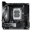 z8920 i 3 s