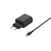1807c508c21c72ea belkin WIZ029vfBK Magnetic Foldable Charger webgallery PSU06 v01 eu