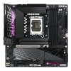 GIGABYTE B860M AORUS ELITE WIFI6E/LGA 1851/mATX