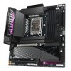 GIGABYTE B860M AORUS ELITE WIFI6E/LGA 1851/mATX
