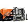 B860M DS3H WIFI6E 01 s