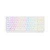 render klawiatura thor 230 NKG 2165 2 s