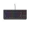render klawiatura thor 230 NKG 2209 2 s