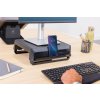 100016560 breyta MS office 2