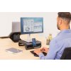 100016560 breyta MS office 1