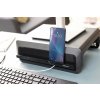100016560 breyta MS device ledge 1