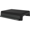 100016560 Breyta MS 1 Blk L
