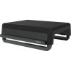 100016560 Breyta MS 2 Blk L