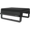 100016560 Breyta MS 3 Blk L