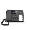 DESK 600 black FR Smith EN s