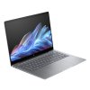 HP Omnibook X/14-fe0011nc/SD-X1E-78-100/14''/2240x1400/T/32GB/1TB/Adreno/W11H/Silver/2RNBD