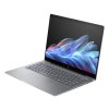 HP Omnibook X/14-fe0011nc/SD-X1E-78-100/14''/2240x1400/T/32GB/1TB/Adreno/W11H/Silver/2RNBD