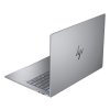 HP Omnibook X/14-fe0011nc/SD-X1E-78-100/14''/2240x1400/T/32GB/1TB/Adreno/W11H/Silver/2RNBD